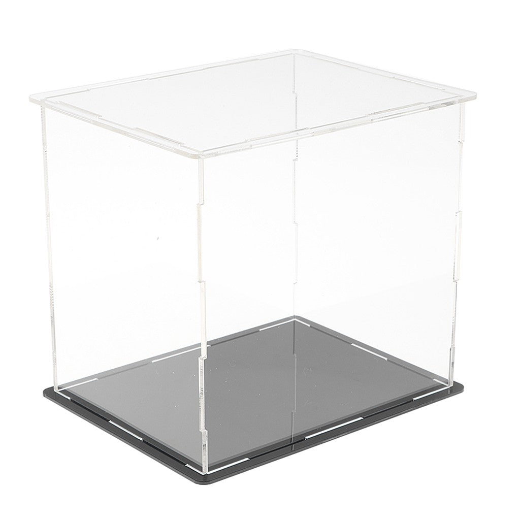 GP Replicas Vitrine Transparente Vitrine Présentoir GP Replicas Vitrine Transparente Vitrine Présentoir