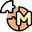 Logo von Mecapuzzle